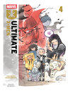 Ultimate X-Men (2024), Volume 4
